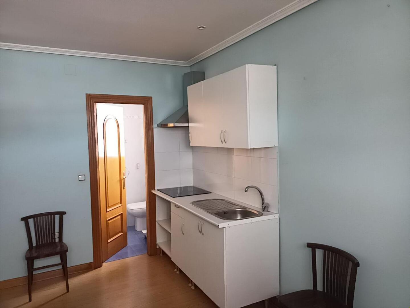 Hotel Pico Espiguete Alba de los Cardaños Extérieur photo